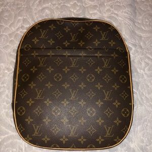 Louis Vuitton bag